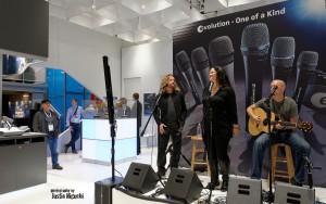 KellyNamm2