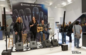 KellyNamm3
